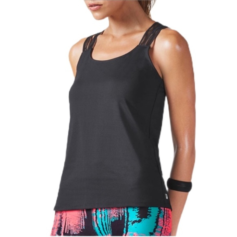 Fabletics Peyton Tank - image 2